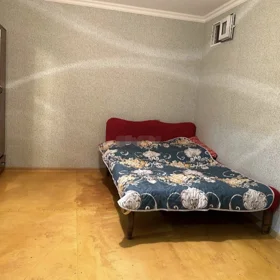 In Sumgayit 60.0 m² house with 2.0 rooms is for rent - Image 3