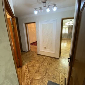 In Baku 70.0 m² apartment is for sale - Image 6