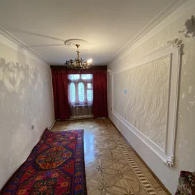 In Baku 70.0 m² apartment is for sale - Image 7