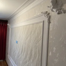In Baku 70.0 m² apartment is for sale - Image 8