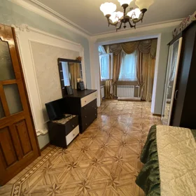 In Baku 70.0 m² apartment is for sale - Image 10