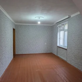 In Sumgayit 35.0 m² apartment is for rent - Image 2