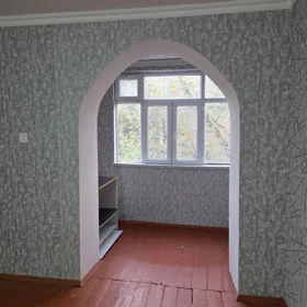 In Sumgayit 35.0 m² apartment is for rent - Image 5