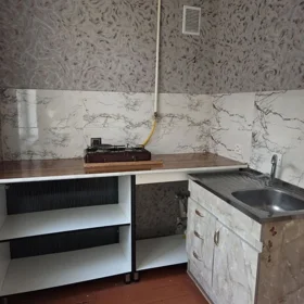 In Sumgayit 35.0 m² apartment is for rent - Image 6