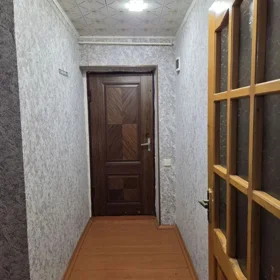 In Sumgayit 35.0 m² apartment is for rent - Image 7
