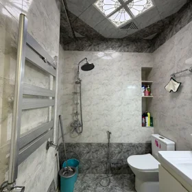 In Khirdalan 76.0 m² apartment is for sale - Image 2
