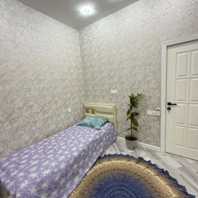 In Khirdalan 76.0 m² apartment is for sale - Image 5