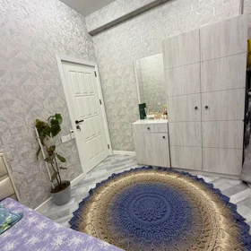 In Khirdalan 76.0 m² apartment is for sale - Image 9