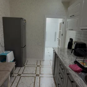 In Khirdalan 76.0 m² apartment is for sale - Image 10