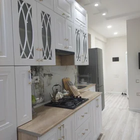 In Sumgayit 60.0 m² apartment is for rent - Image 3
