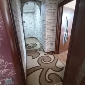 In Baku nan m² apartment is for rent - Image 3