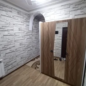 In Baku nan m² apartment is for rent - Image 4