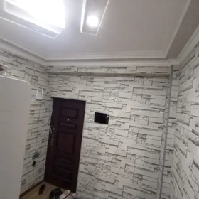 In Baku nan m² apartment is for rent - Image 5