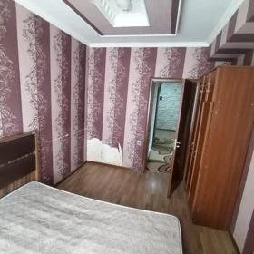 In Baku nan m² apartment is for rent - Image 7