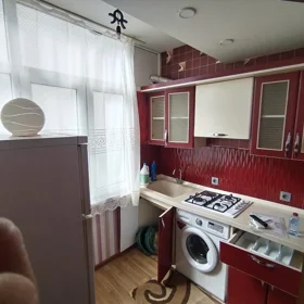 In Baku nan m² apartment is for rent - Image 8