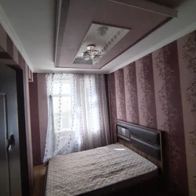 In Baku nan m² apartment is for rent - Image 9