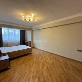 In Baku 75.0 m² apartment is for rent - Image 7
