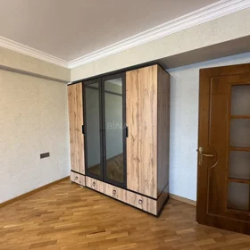In Baku 75.0 m² apartment is for rent - Image 8