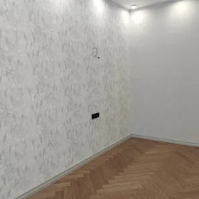 Baku-da 140.0 m2 mənzil satılır - Şəkil 2