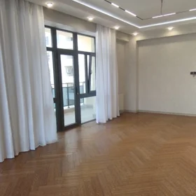 Baku-da 140.0 m2 mənzil satılır - Şəkil 3