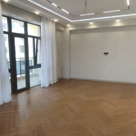 Baku-da 140.0 m2 mənzil satılır - Şəkil 4