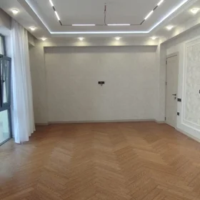 Baku-da 140.0 m2 mənzil satılır - Şəkil 5