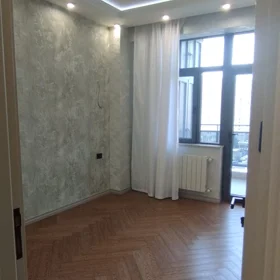 Baku-da 140.0 m2 mənzil satılır - Şəkil 6