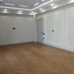 Baku-da 140.0 m2 mənzil satılır - Şəkil 7