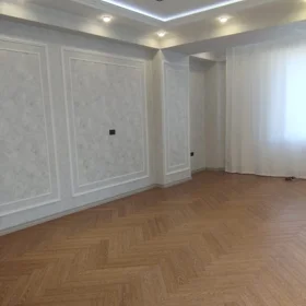 Baku-da 140.0 m2 mənzil satılır - Şəkil 8