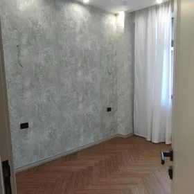 Baku-da 140.0 m2 mənzil satılır - Şəkil 9