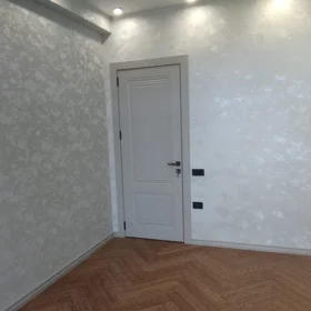 Baku-da 140.0 m2 mənzil satılır - Şəkil 10