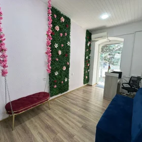 Baku-da 110.0 m2 obyekt kirayə verilir - Şəkil 3