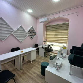 Baku-da 110.0 m2 obyekt kirayə verilir - Şəkil 4