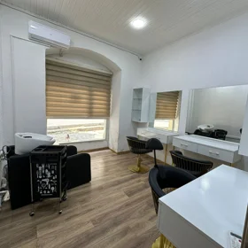 Baku-da 110.0 m2 obyekt kirayə verilir - Şəkil 6