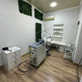 Baku-da 110.0 m2 obyekt kirayə verilir - Şəkil 7