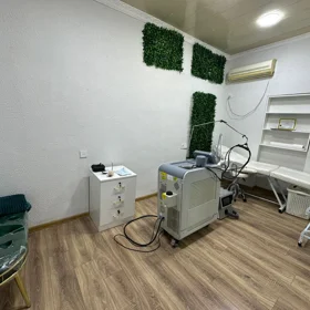 Baku-da 110.0 m2 obyekt kirayə verilir - Şəkil 8