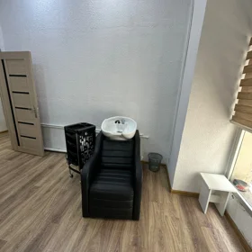 Baku-da 110.0 m2 obyekt kirayə verilir - Şəkil 10