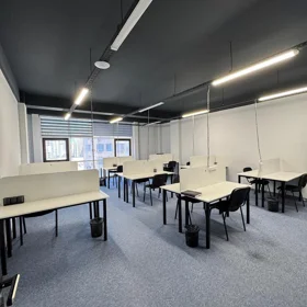 Baku-da 530.0 m2 ofis kirayə verilir - Şəkil 5