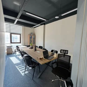 Baku-da 530.0 m2 ofis kirayə verilir - Şəkil 7