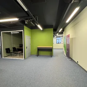 Baku-da 530.0 m2 ofis kirayə verilir - Şəkil 10