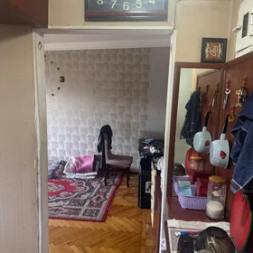 Baku-da 30.0 m2 mənzil satılır - Şəkil 2