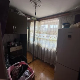 Baku-da 30.0 m2 mənzil satılır - Şəkil 3