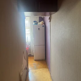 Baku-da 30.0 m2 mənzil satılır - Şəkil 4