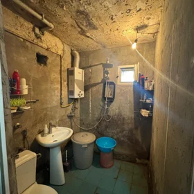 Baku-da 30.0 m2 mənzil satılır - Şəkil 5