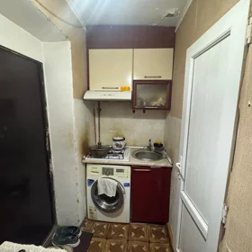 Baku-da 30.0 m2 mənzil satılır - Şəkil 6