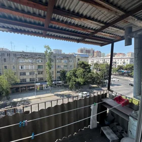 Baku-da 30.0 m2 mənzil satılır - Şəkil 7