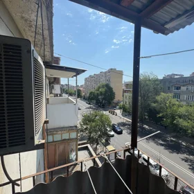 Baku-da 30.0 m2 mənzil satılır - Şəkil 8