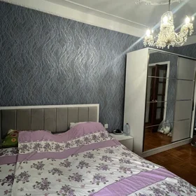 Baku-da 60.0 m2 mənzil satılır - Şəkil 2