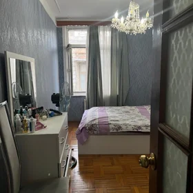 Baku-da 60.0 m2 mənzil satılır - Şəkil 3