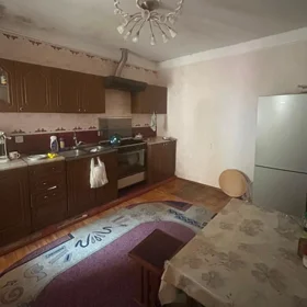 Baku-da 60.0 m2 mənzil satılır - Şəkil 4